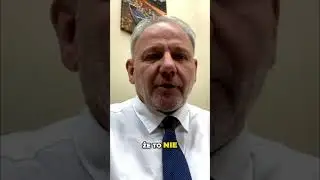 Nowa jakość, ale metody stare
