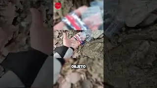 GEOCACHING, &iquest;qu&eacute; es y c&oacute;mo funciona? APP-Ta para detectives!!!