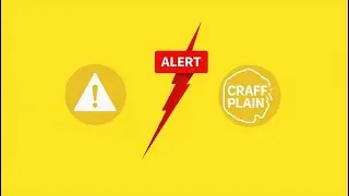 How to Avoid Scams in Logo Design Freelancers Beware!