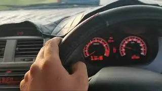 overheat paling banyak berlaku pada kereta,sebab kenapa ya?