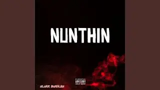 Nunthin