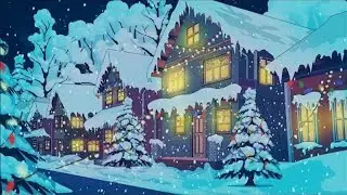 15 F&Eacute;LELMETES IGAZ T&Ouml;RT&Eacute;NET ANIM&Aacute;LVA (FEBRU&Aacute;RI &Ouml;SSZE&Aacute;LL&Iacute;T&Aacute;S)
