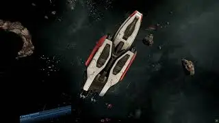 X4  Foundations: Testing the 