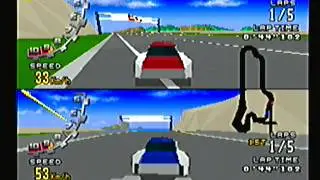 Lets Totally Legit Play 