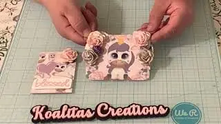 #atcmdcopencollab