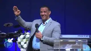 “ Añadid a vuestra fe virtud; a la virtud, conocimiento ” 1 -  Pr  Raffi Inoa  |  Palabra Viva
