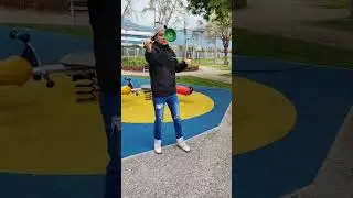 c&oacute;mo jugar diabolo, tutorial