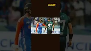 india vs pakistan #cricket #shorts #indvspak #indvsnz #sunnydeol #power #republicday #wpl