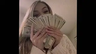 [FREE] NLE Choppa x Splurge Type Beat - 