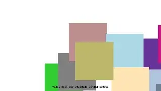 Video #gcs-pkg-20210820-214212-199668