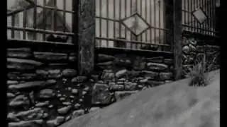 Skyrim Finding the Steed Stone