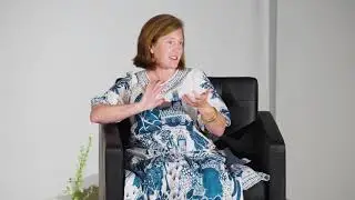 Architects Talk Landscape, Community, and the Future of VBMA
