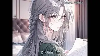 一口气看完《小妻子太凶，陆爷把持不住了》堂堂陆爷被硬塞了个小妻子，陆爷火大，&ldquo;婚期一到，立马离婚！&rdquo;　两年后，婚期到了，众人眼巴巴的看着陆爷，等着他去离婚。    结果，陆爷把小妻子堵在家里可劲儿撩&hellip;