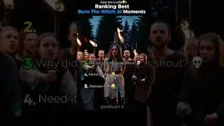 Ranking Best 