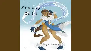 Pretty Cold (Club Mingle)