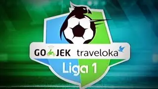 Inilah Daftar 15 Marquee Player Liga 1