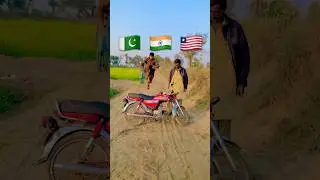 YouTube searching video India 🇮🇳 Pakistan🇵🇰 India Israel  Jung Pakistan aur India India ka