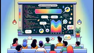 Creating Cohort Retention Pivot Charts with Python: Data Visualization Tutorial