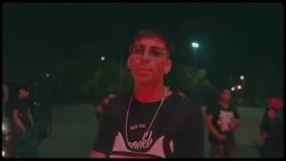 Se Viraron - Nanito Rudeboy ft. MT Torrej&oacute;n, Luis la eLe (Oficial Video)