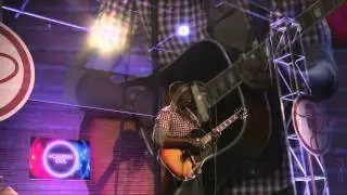 Academy Idol - Season 3 - Episode 1 - Austin Ruff #AcademyIdolAustin