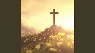 Heaven's Light