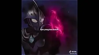 Ultraman sad vibes#ultraman#ultra #sadvibes#tokusatsu#music#songs#shortvideo#trendingshorts