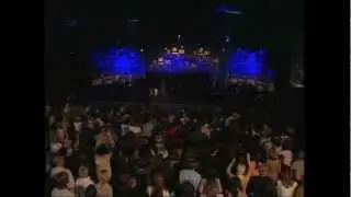 Hosanna / Dan Hegelund / Common Ground Choir Academy / Choirs Issaquah