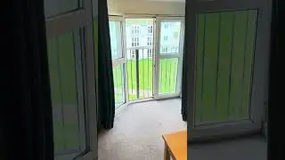 Butlin&rsquo;s Skegness tour of apartment.