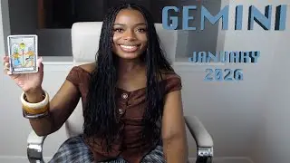 GEMINI ♊️ PERSON ON YOUR MIND 💞 Their Mind is Telling Them NO, But Their Body is Telling Them YES 🤣