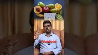 Can diabetic patients eat fruits?