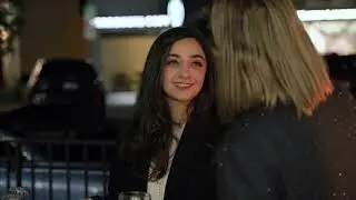 Holiday Party 2025 reel wide version 3 v1