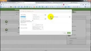 MMMastery Training:  Assigning a User Inside of Infusionsoft for Opportunities to Get Better Sales