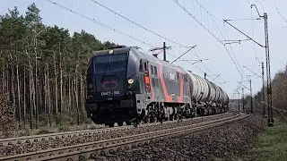 E6ACT-003