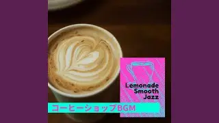Pink Lemonade