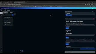 How to use SAP Cloud Platform Integration for Data Services integration with Workload Automation