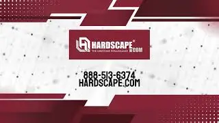 Upgrade Your Pool Deck with Our 2CM Porcelain Pavers | Hardscape.com