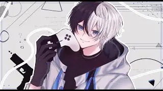 【Valorant】１００年ぶりのふるぱValo w/めと　くらっち ぼど さくら 【Kamito】