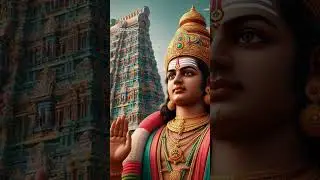 Murugan arul vakku 297 #vino_u_know #murugan #muruganshorts