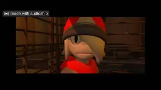 Niles Isn't Real - SMG4 Revelations Arc Soundtrack