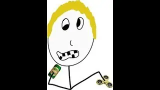 Dummes Video