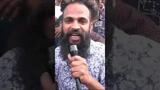 Mind Blowing Bro😱 | Lucky Laxman Public Talk #publictalk #publicreview #sohel  #luckylaxman