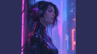 PERSISTENCE (Ultra Slowed)