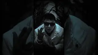 Rico aka fanvi - HP Freestyle - NCS Films - (prod. cadence x kibo)