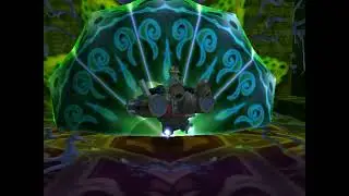 Dark Cloud 2 - p 36 FINAL