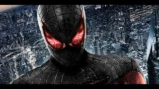 Top 10 Canceled Marvel Movies