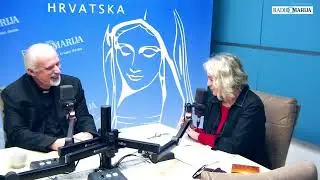 Zašto su Makabejci u Bibliji?