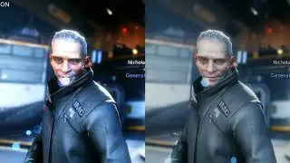 Titanfall 2 [Raytracing GI - 4K:60FPS] 🔆