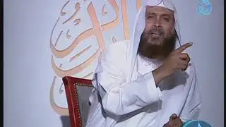هل يجوز رفع اليدين عند دعاء الخطيب يوم الجمعة؟ د. محمد حسن عبد الغفار