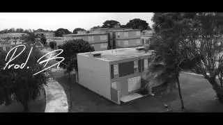 Tyron El Del Poderio - Villanueva el Castillo (Prod by Alers la Pesadilla & Envy)
