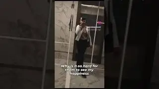 read the story  in description